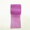 strass