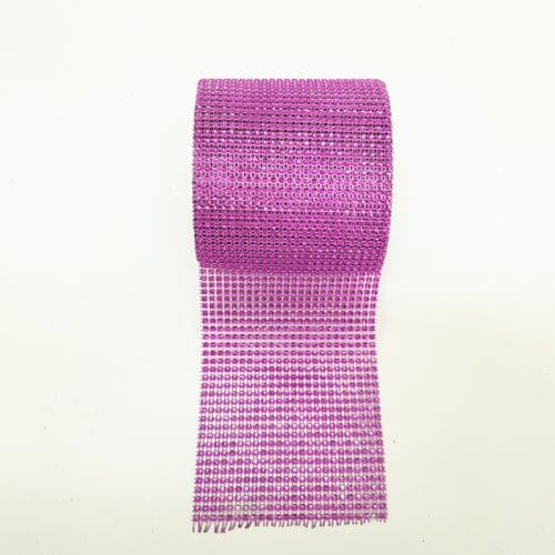 strass