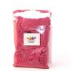 poudre florale