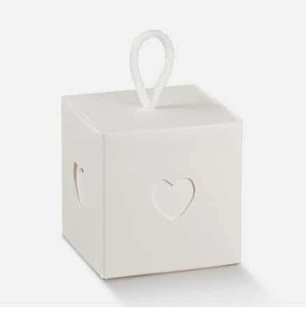 boite decoupe coeur boite decoupe coeur