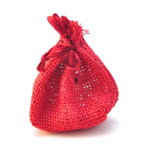 sac jute