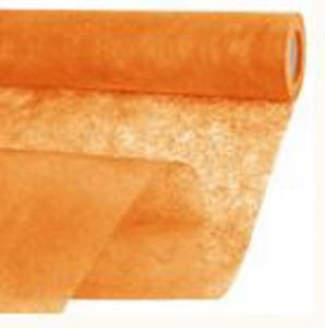 Mistral orange