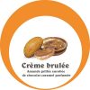 creme brulee
