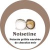 noisetine