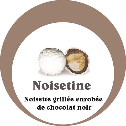 noisetine
