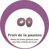 passion