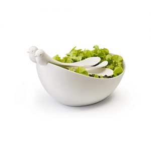 bol à salade design