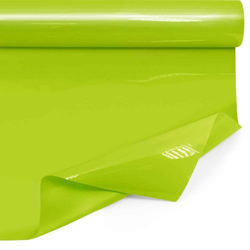 Polypro vert