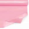 Polypro rose