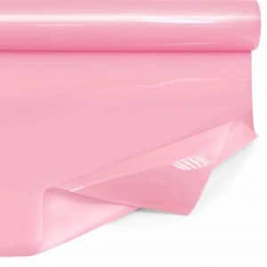 Polypro rose