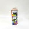 Bombe florale spring from holland