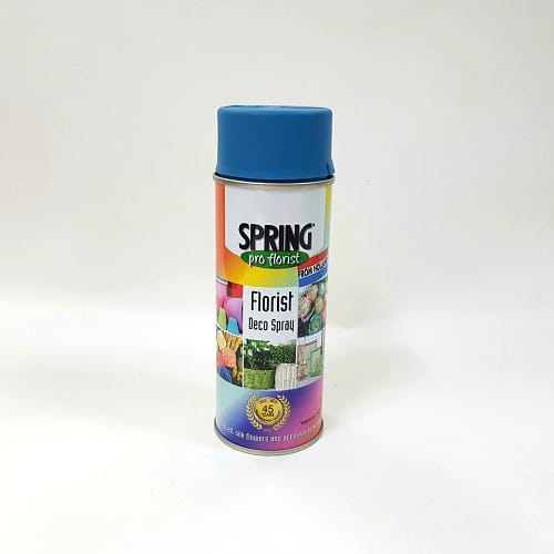 Bombe florale spring from holland