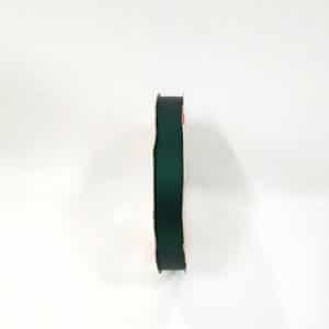 Bolduc vert