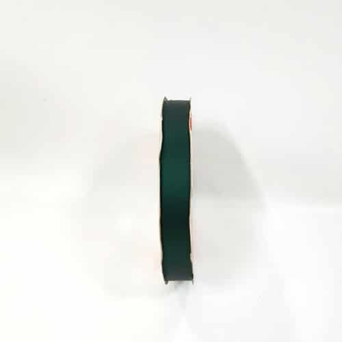 Bolduc vert