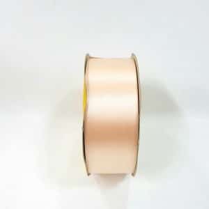 Bolduc large blush
