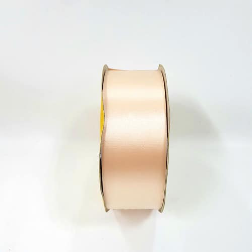 Bolduc large blush