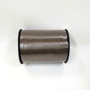 Bolduc chocolat