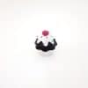 cupcake chocolat cupcake chocolat