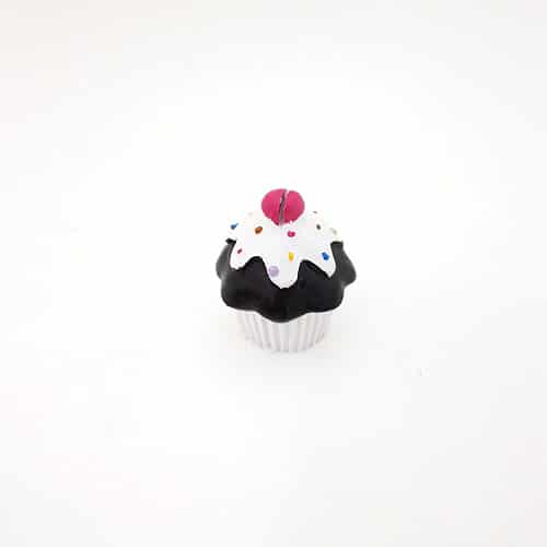 cupcake chocolat cupcake chocolat