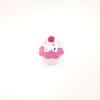 cupcake rose cupcake rose