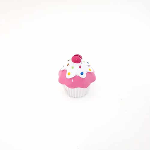 cupcake rose cupcake rose