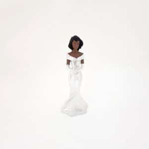 Sujet mariée