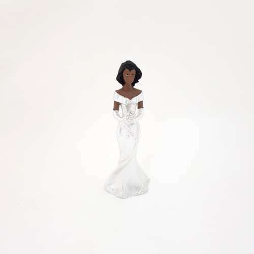 Sujet mariée