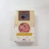 Chocolat rose 54% cacao