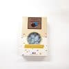 Chocolat lavande