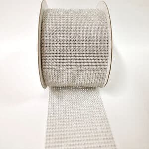 Strass premium