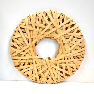 Déco circulaire