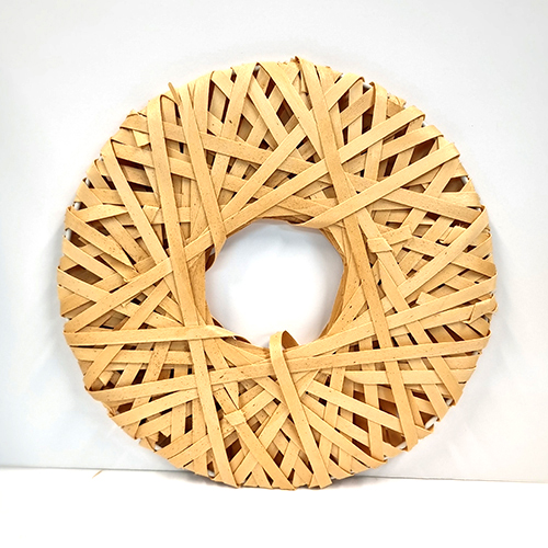 Déco circulaire