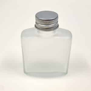 Flasque 50ml