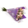 Rouleau polypro frida