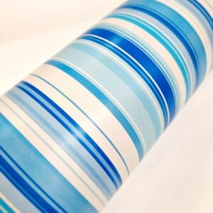 Rouleau papier cadeau 0.70 x 200 mt