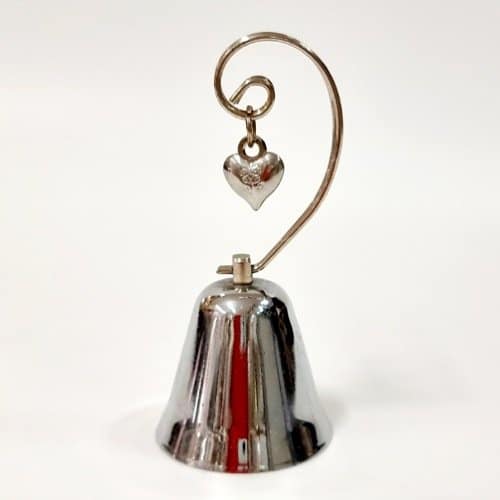 Cloche porte photo – Image 1