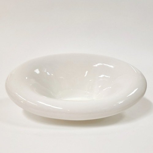 Coupelle à dragées 25cm – Image 1
