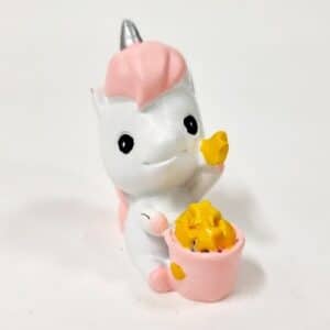 Licorne 7.3x3.9cm