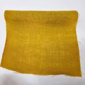 Rouleau jute 52cmx5mt