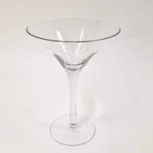 Verre cocktail
