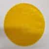 25 tulles organza jaune - Thumbnail Image 1