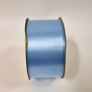 Bolduc 70mm x 100mt