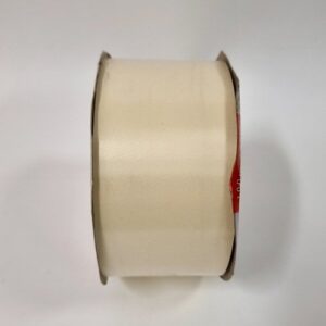 Bolduc 70mm x 100mt