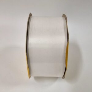 Bolduc 70mm x 100mt