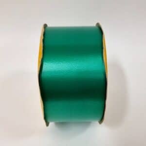 Bolduc 70mm x 100mt