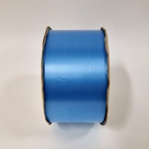Bolduc 70mm x 100mt