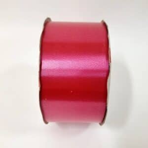 Bolduc 70mm x 100mt