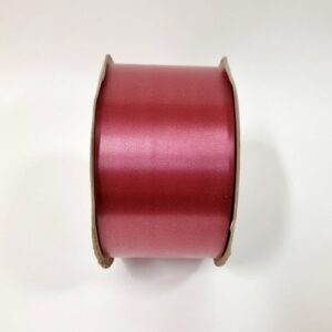 Bolduc 70mm x 100mt