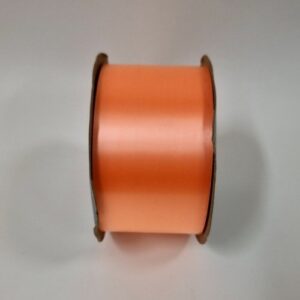 Bolduc 70mm x 100mt
