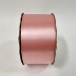 Bolduc 70mm x 100mt